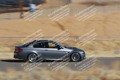 media/Mar-08-2025-Extreme Speed (Sat) [[4abb97269e]]/Blue/Turn 6 (Session 3)/